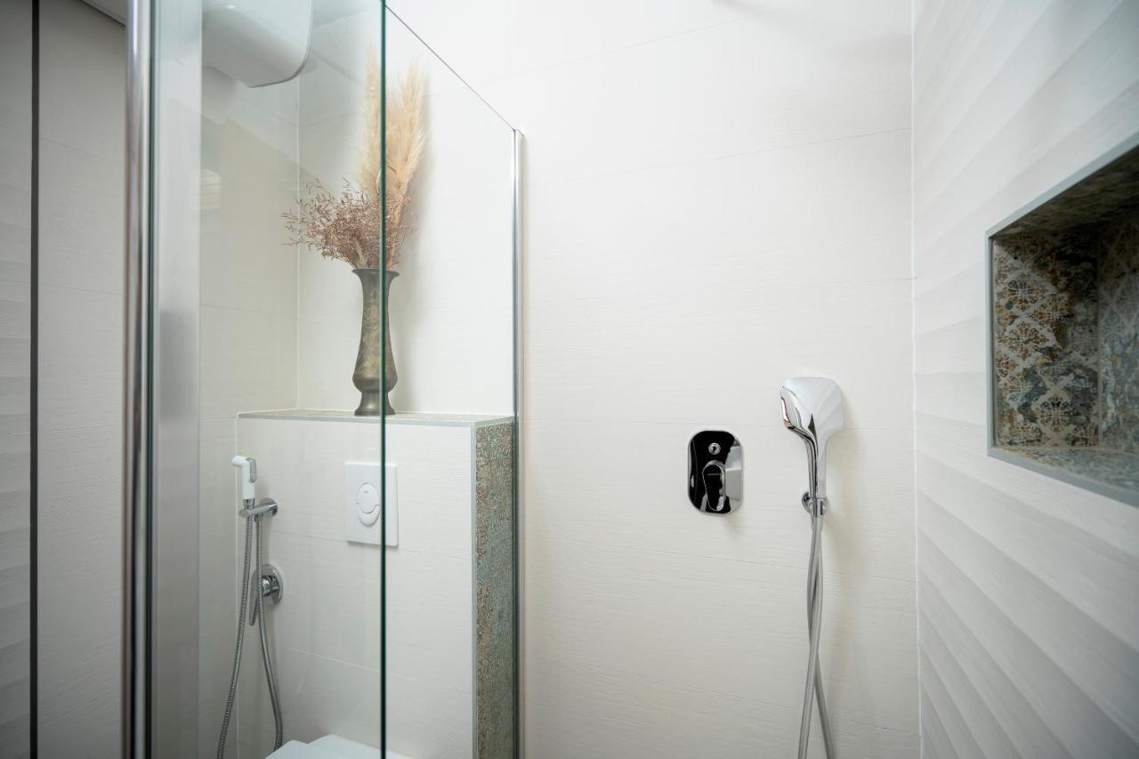 Kalina Deluxe Apartments Jelsa  Zewnętrze zdjęcie