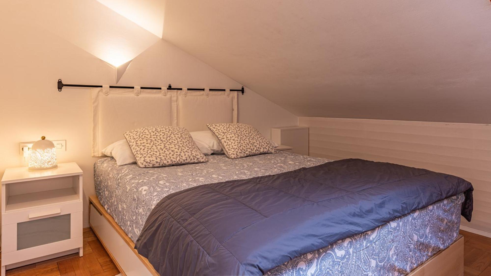 Kalina Deluxe Apartments Jelsa  Zewnętrze zdjęcie