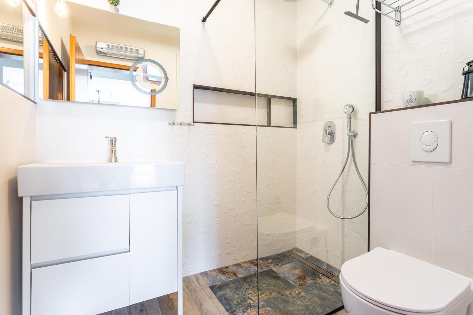 Kalina Deluxe Apartments Jelsa  Zewnętrze zdjęcie