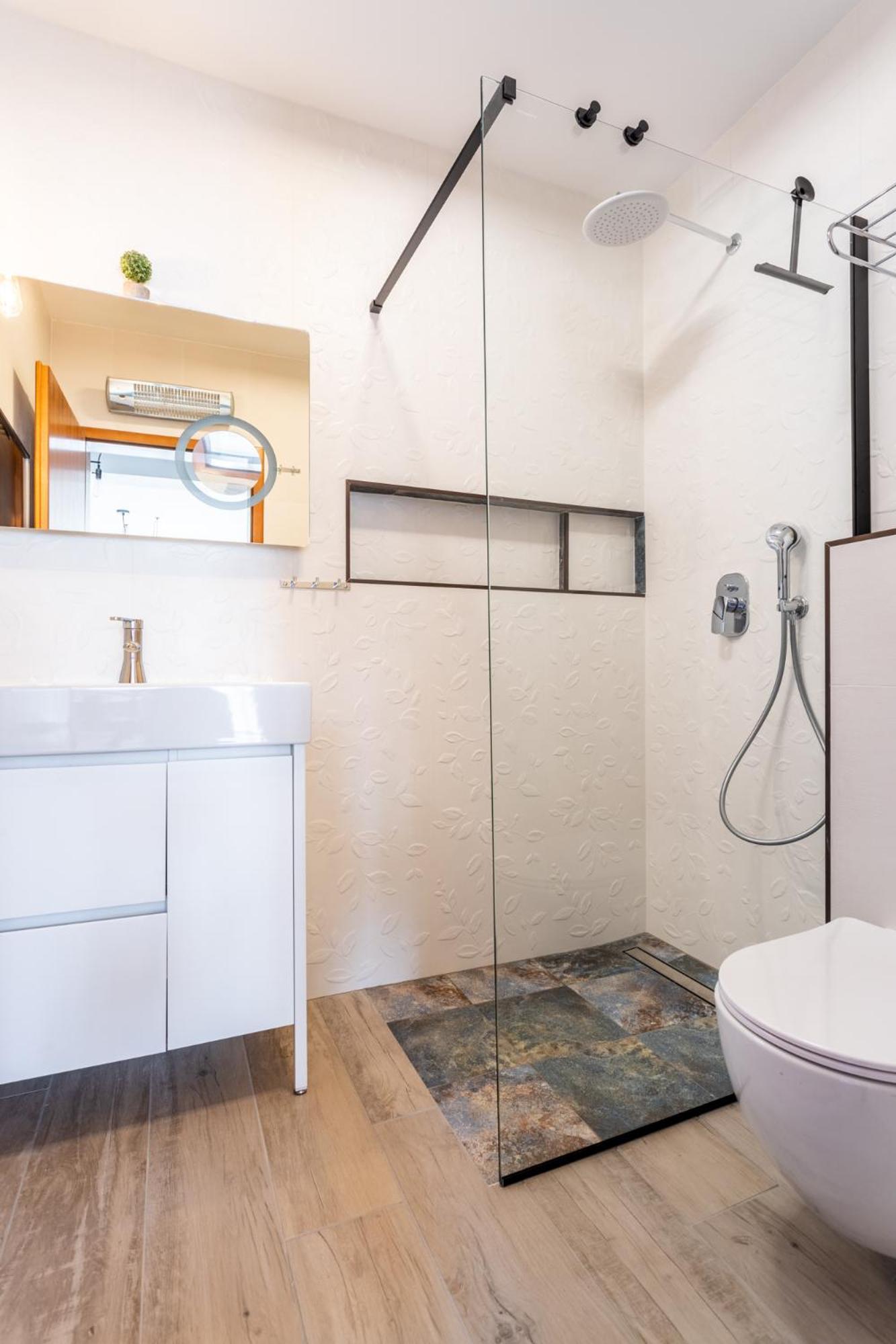 Kalina Deluxe Apartments Jelsa  Zewnętrze zdjęcie