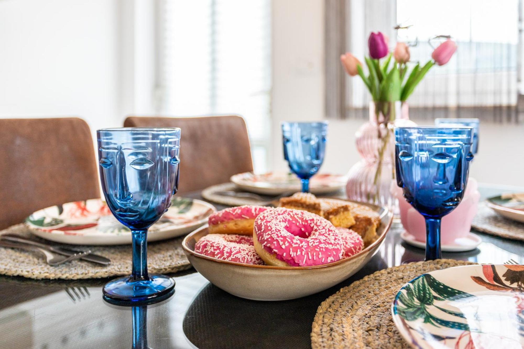 Kalina Deluxe Apartments Jelsa  Zewnętrze zdjęcie