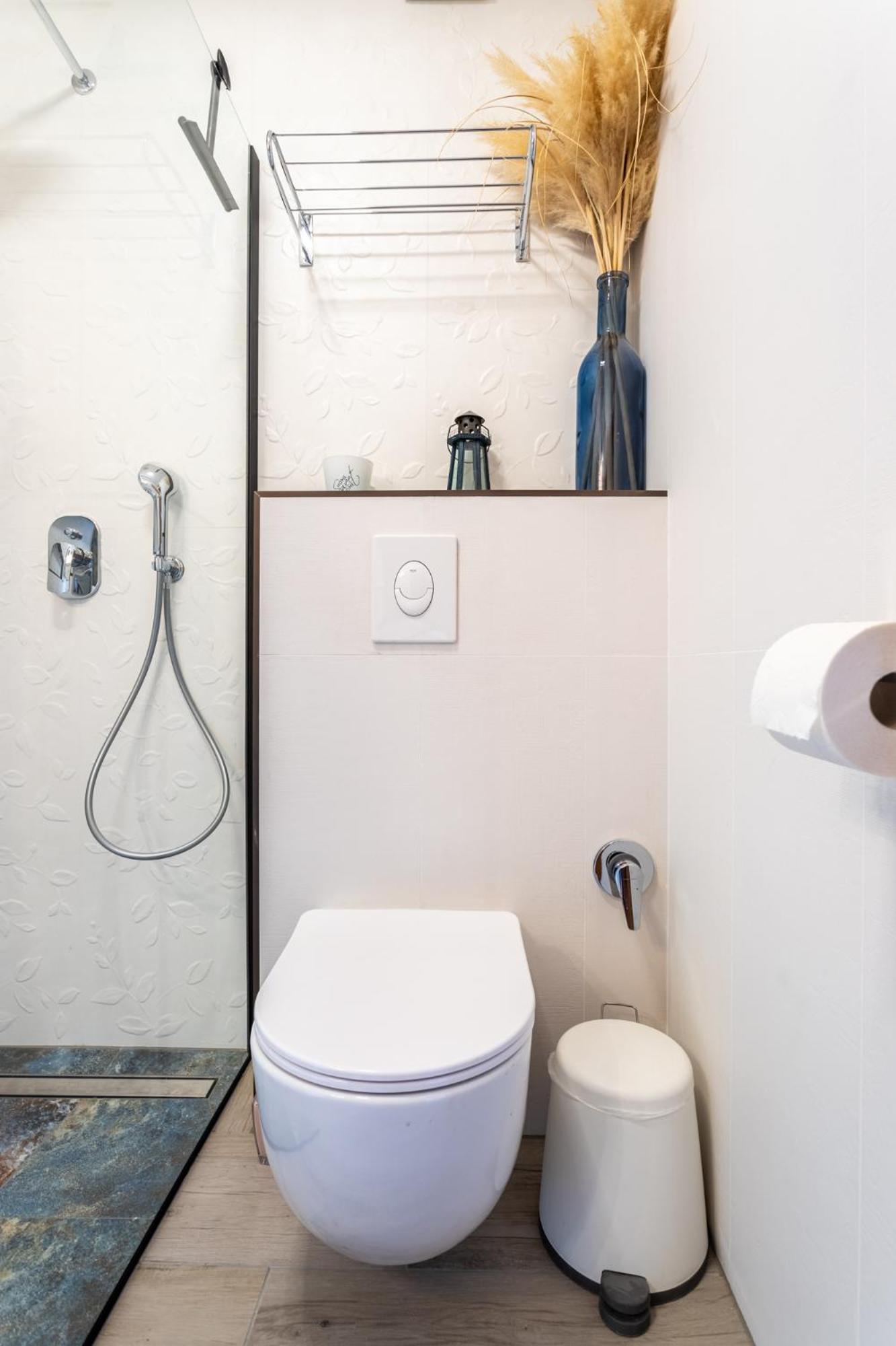Kalina Deluxe Apartments Jelsa  Zewnętrze zdjęcie