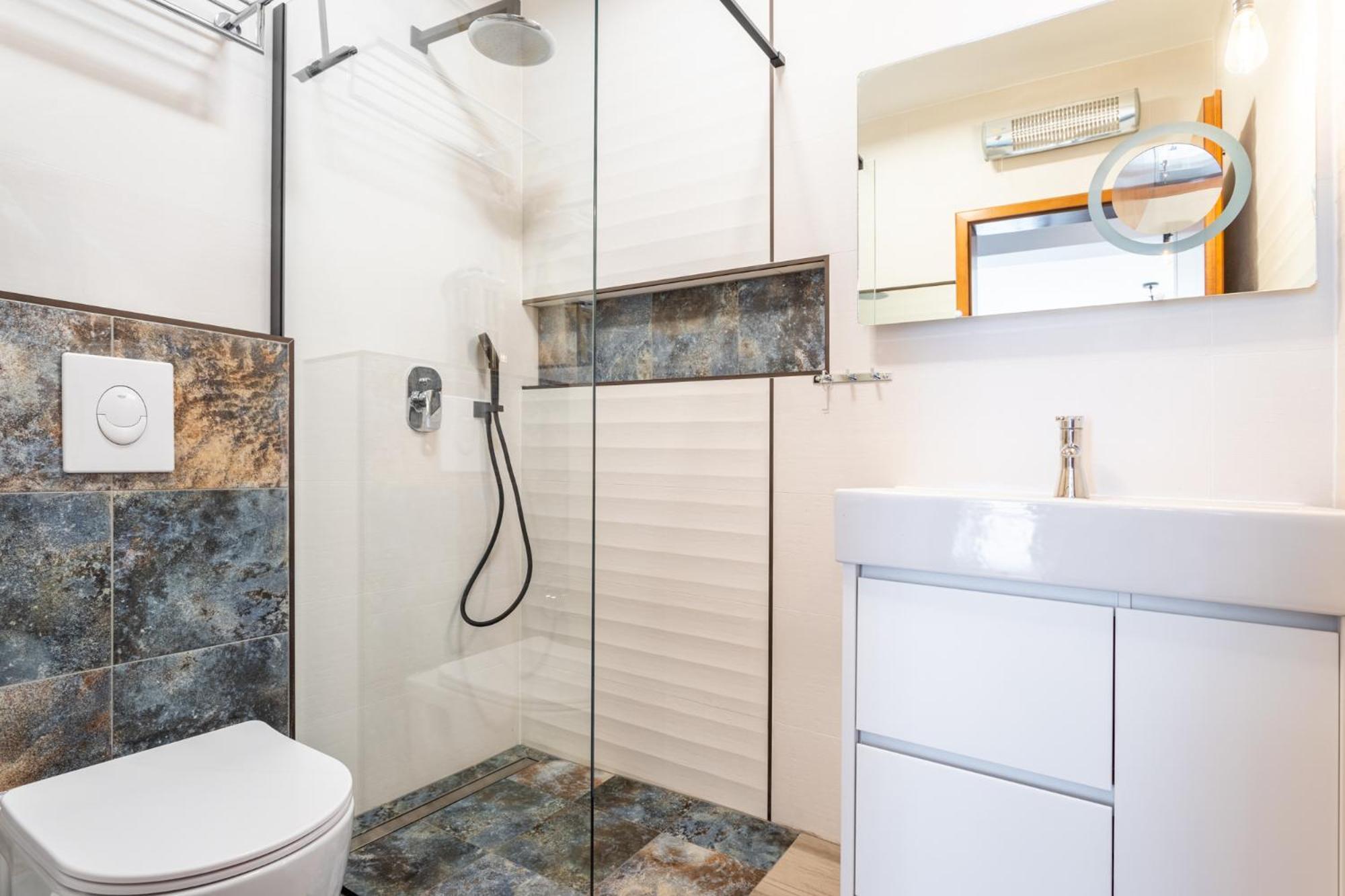 Kalina Deluxe Apartments Jelsa  Zewnętrze zdjęcie