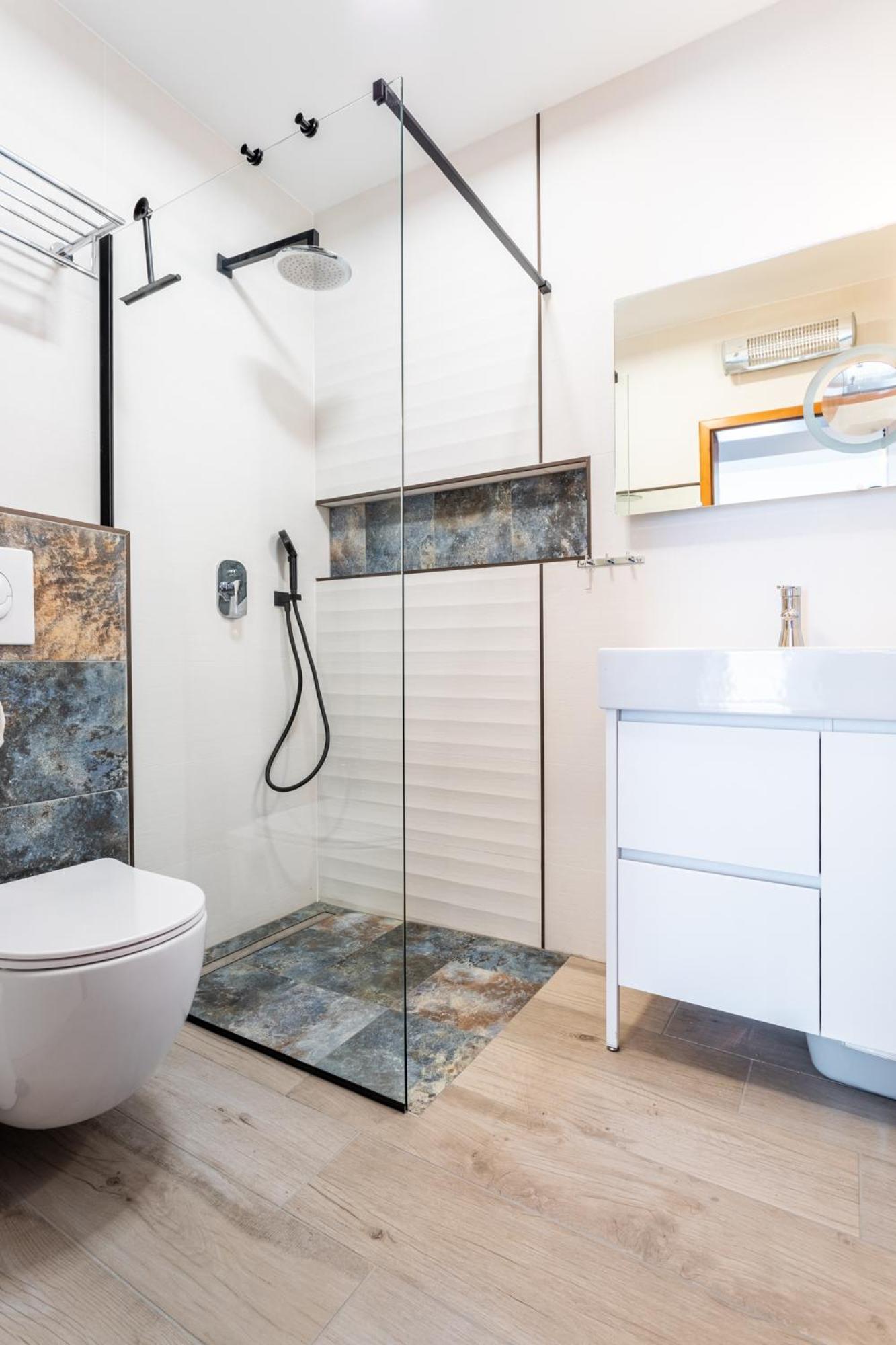 Kalina Deluxe Apartments Jelsa  Zewnętrze zdjęcie