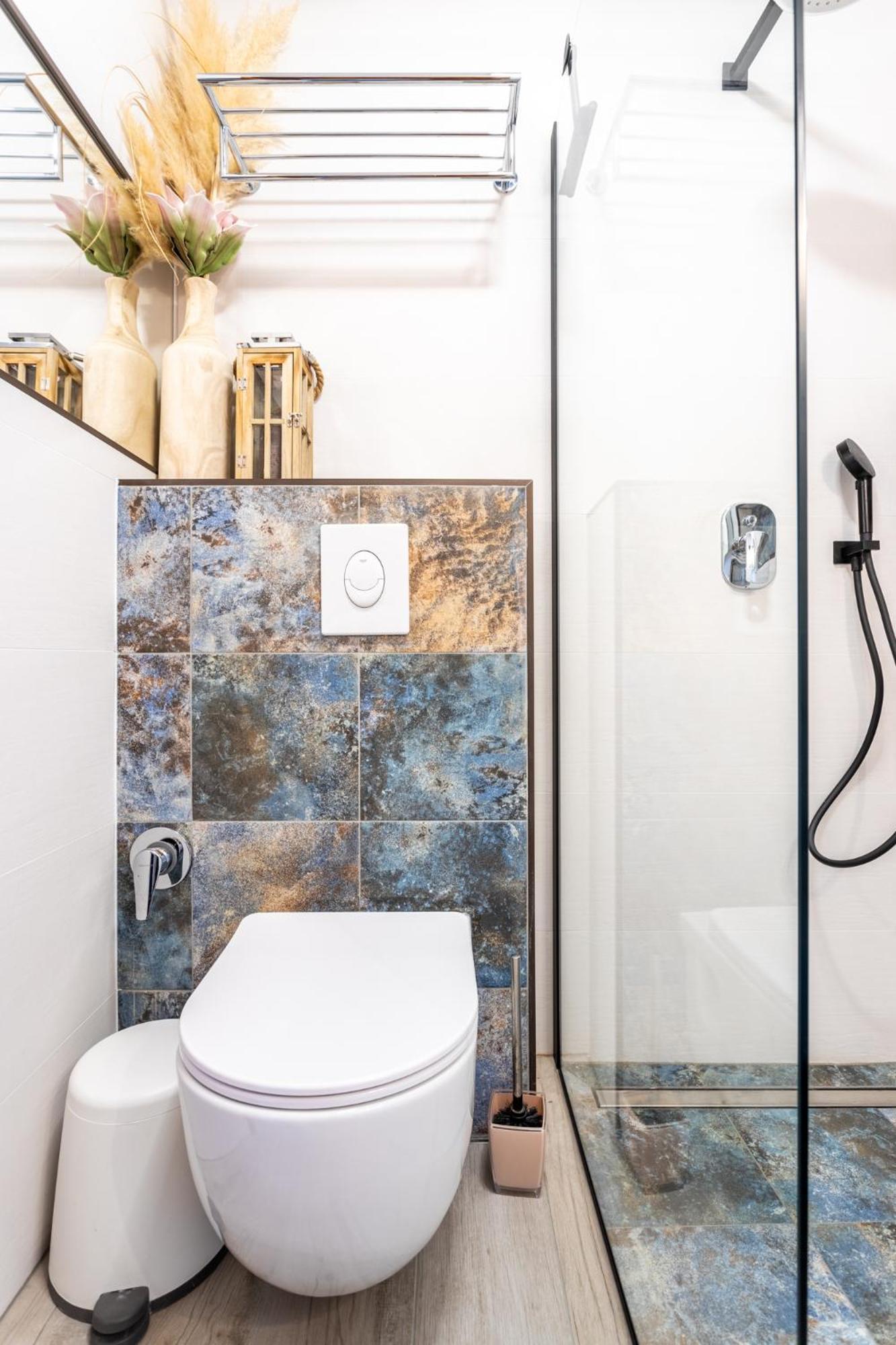 Kalina Deluxe Apartments Jelsa  Zewnętrze zdjęcie