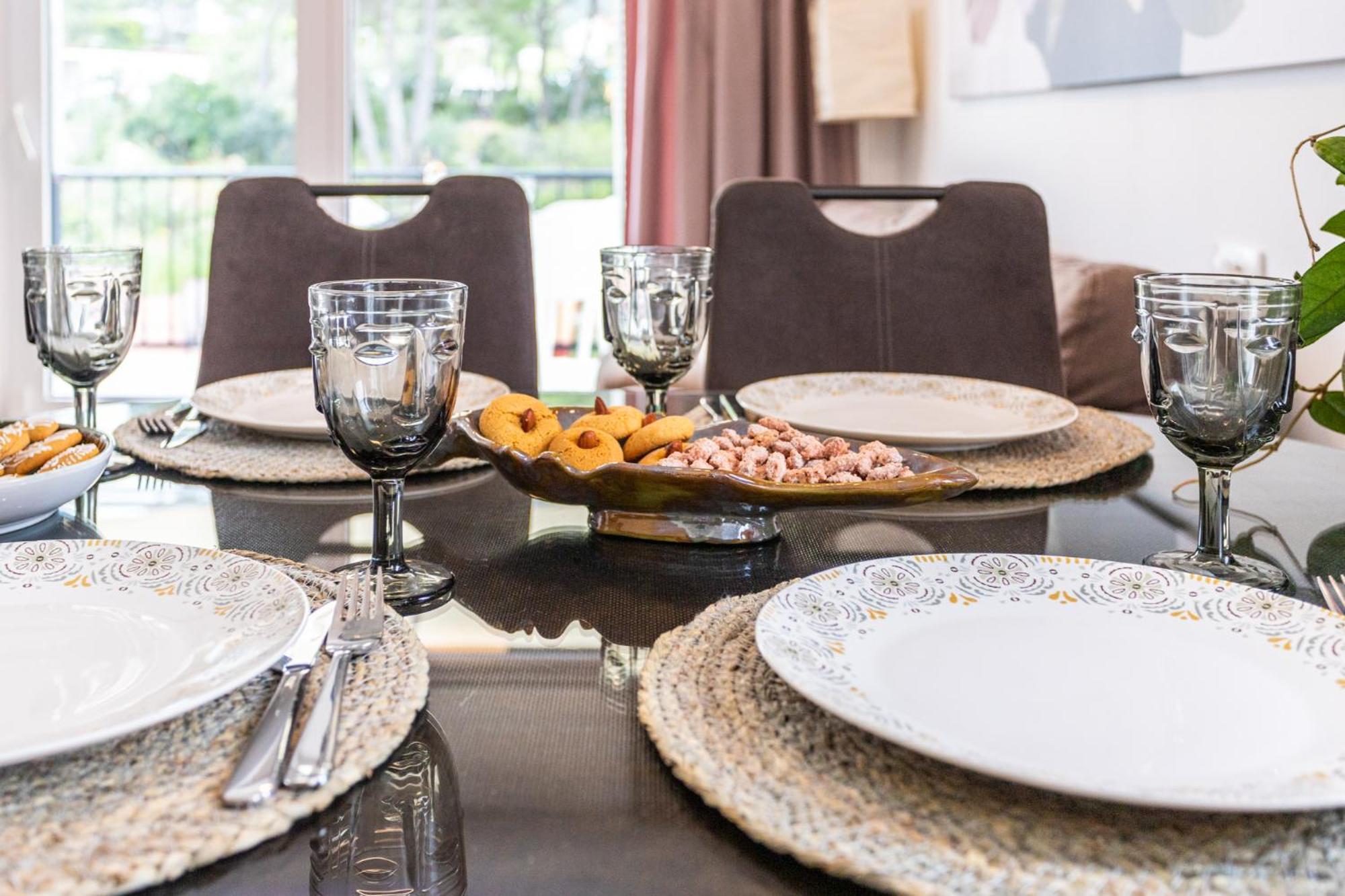 Kalina Deluxe Apartments Jelsa  Zewnętrze zdjęcie