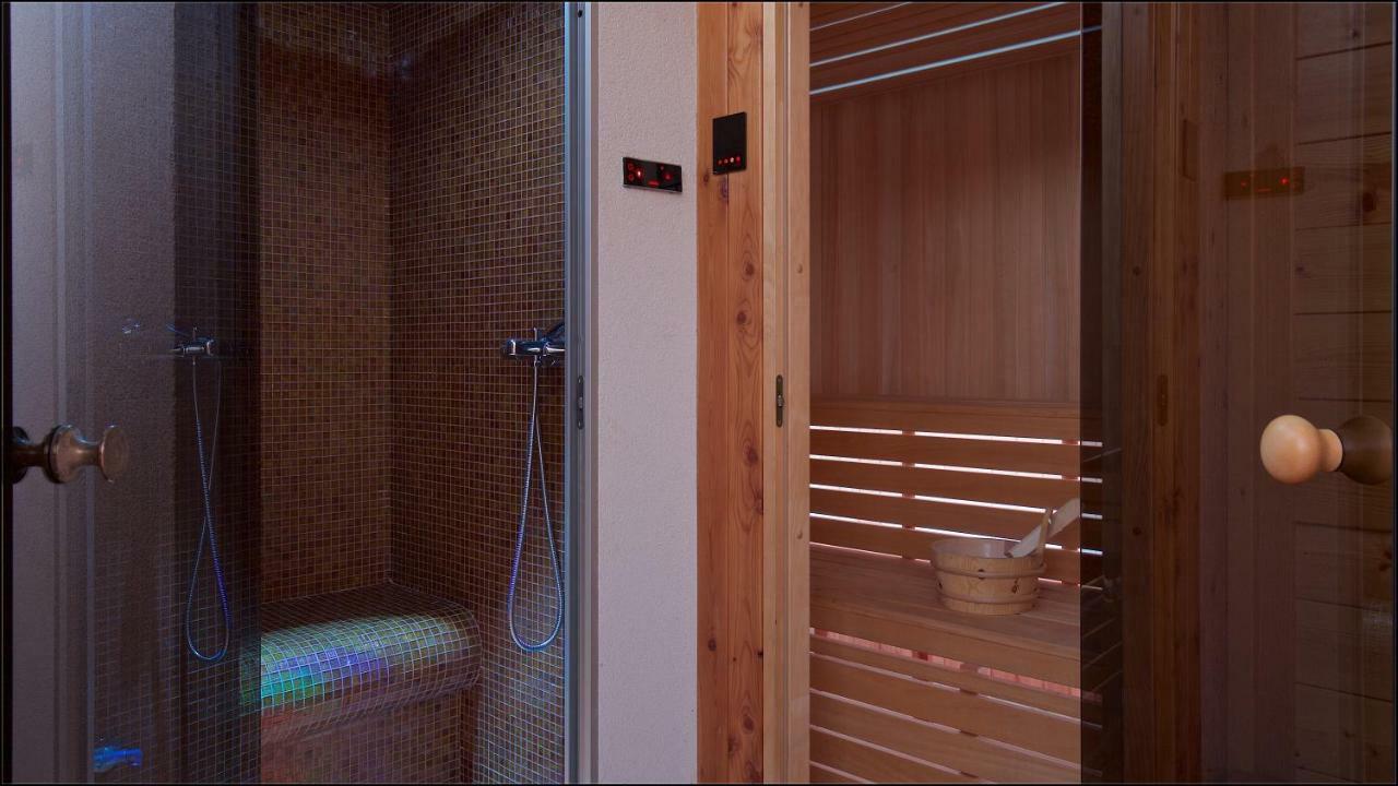 Kalina Deluxe Apartments Jelsa  Zewnętrze zdjęcie